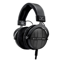 Beyerdynamic DT 1990 PRO MKII