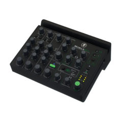Mackie MobileMix