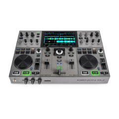 Denon DJ Prime GO+