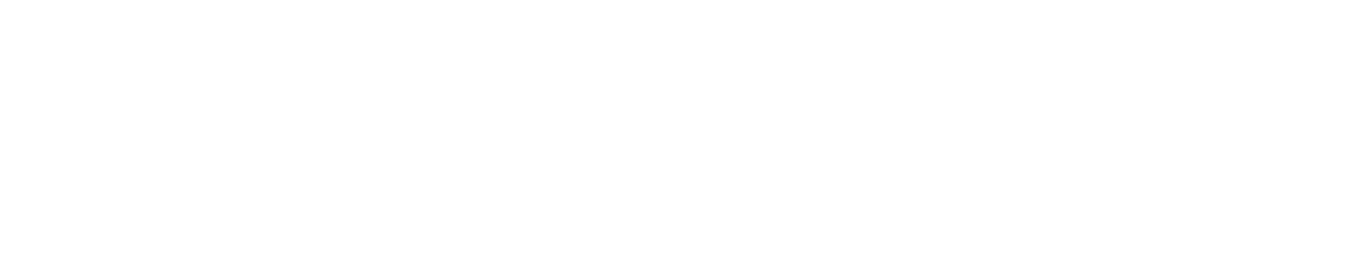 krea