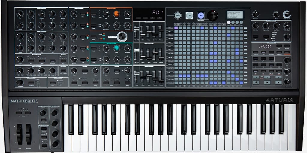 l1