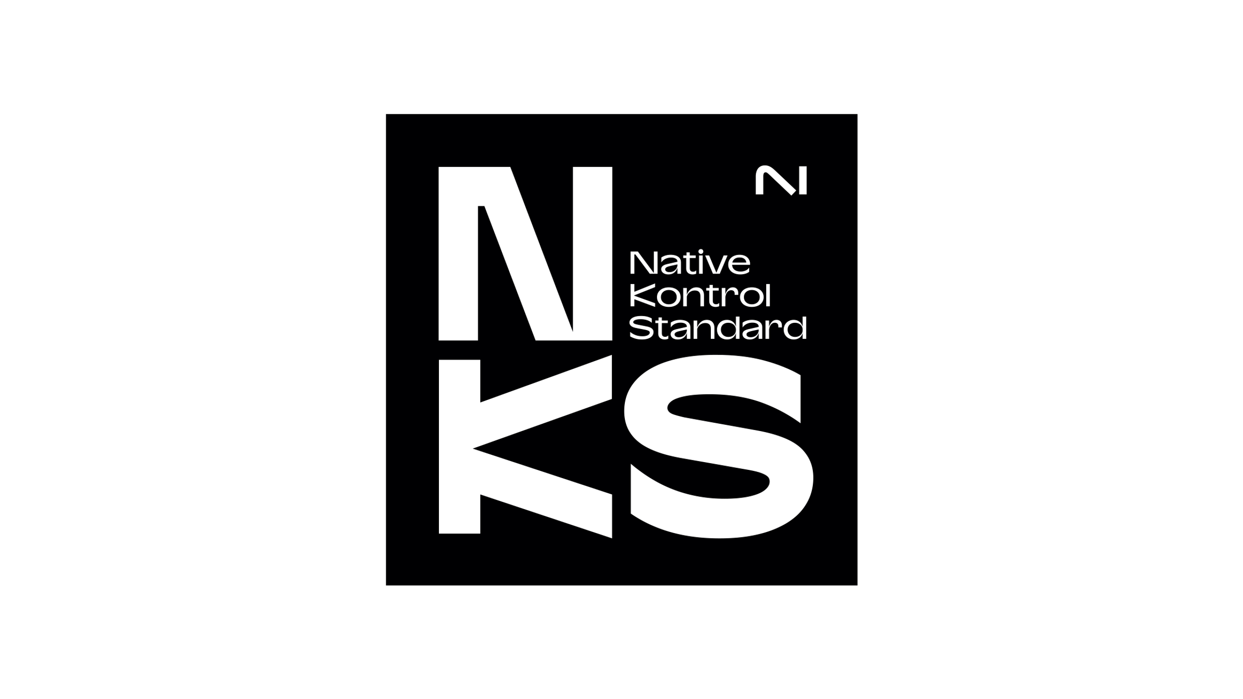 nks