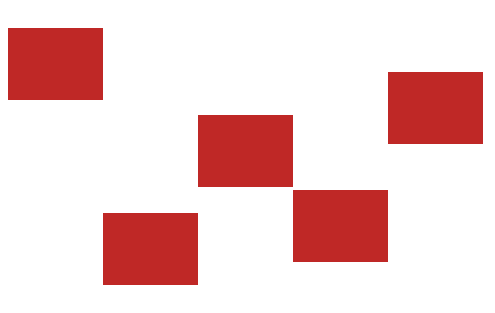 q1