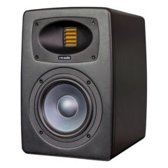 Eve Audio EXO 25