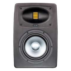 Eve Audio EXO 27