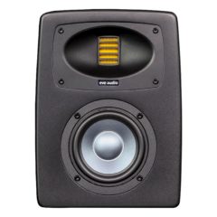 Eve Audio EXO 24