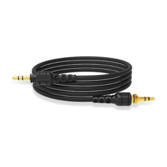 RØDE NTH-CABLE 1,2 m Czarny