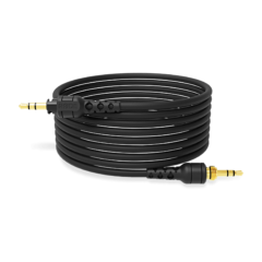 RØDE NTH-CABLE 2,4 m Czarny