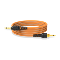 RØDE NTH-CABLE 1,2 m Pomarańczowy