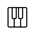 icon1