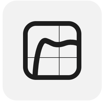 icon1