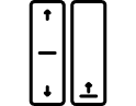 icon2