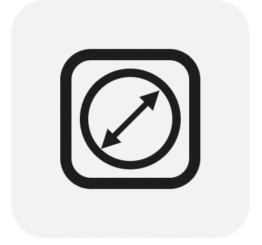 icon2
