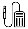 icon3