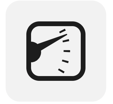 icon3