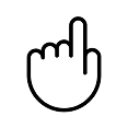 icon4