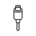 icon6