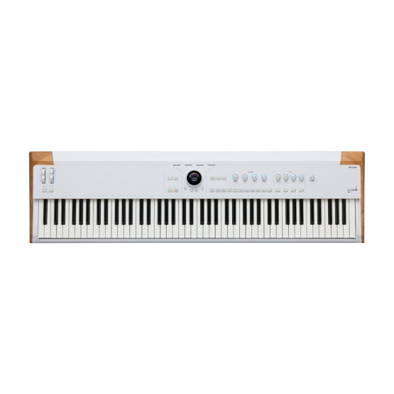 Arturia AstroLab 88
