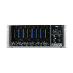 Cranborne Audio 500ADAT