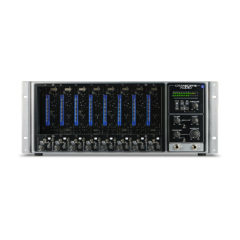 Cranborne Audio 500R8