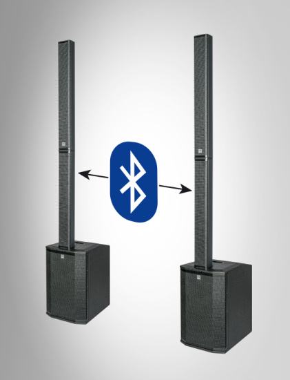 bluetooth-detail