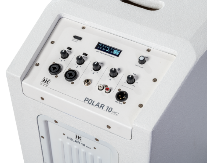 hk-audio-polar-10-mk2-white-panel-slanted-detail