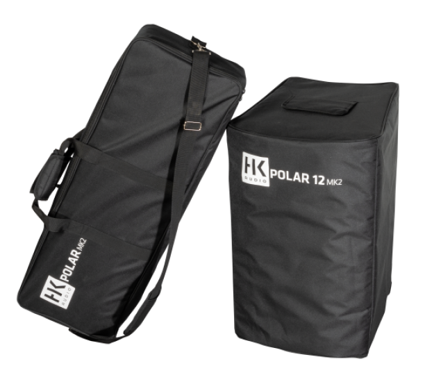 hk-audio-polar-mk2-bag-cover-detail
