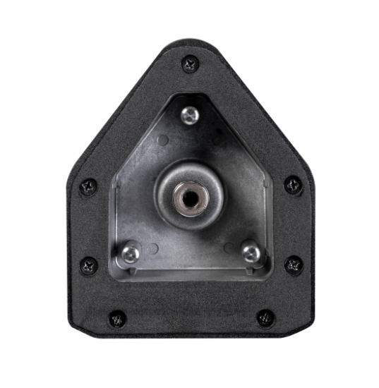 hk-audio-polar-mk2-black-speaker-top-2-detail