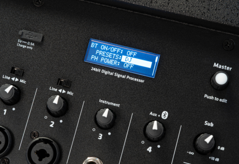 hk-audio-polar-mk2-display-detail