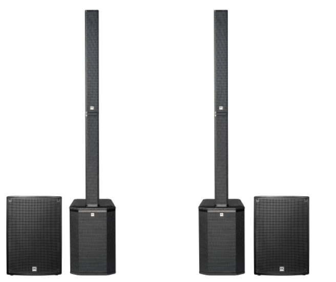 hk-audio-polar-mk2-subextension-detail
