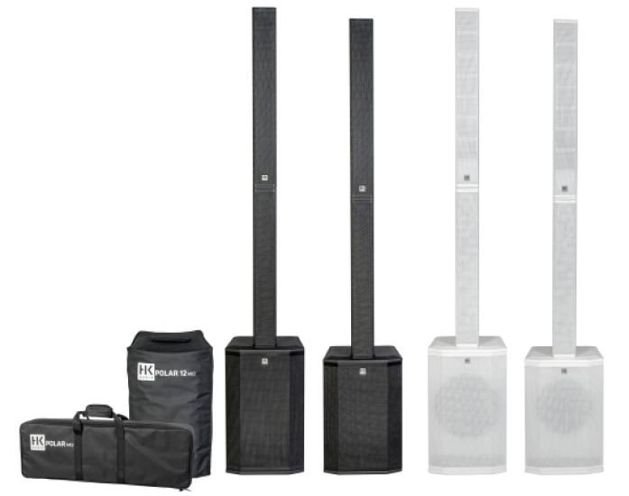 hk-audio-polar-mk2-system-overview-1747989069-detail