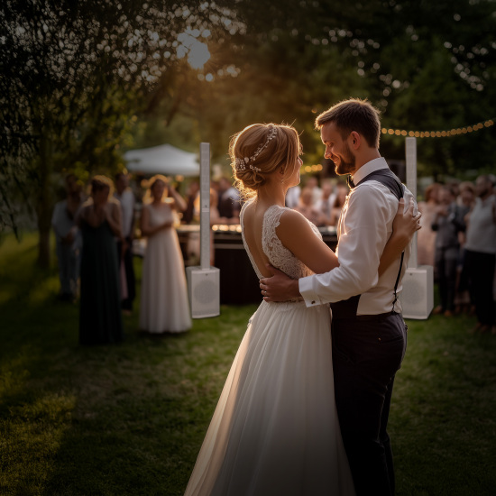 white-wedding2-detail