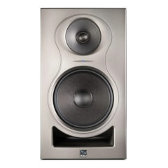 Kali Audio IN-8G V2
