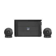 Kali Audio IN-UNF
