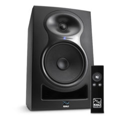 Kali Audio MM-6