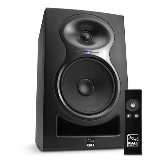Kali Audio MM-6