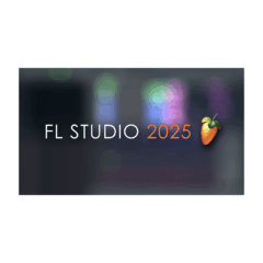 Image-Line FL Studio 2025 Producer Edition