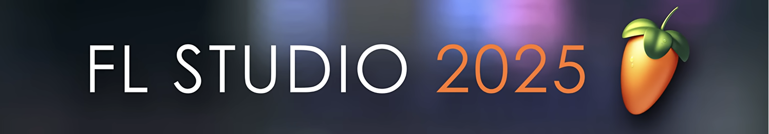 fl studio baner
