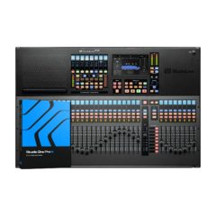 PreSonus StudioLive Series III SE 32