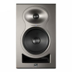 Kali Audio LP-6 v2 Grey