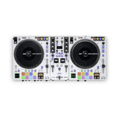 RANE ONE MKII