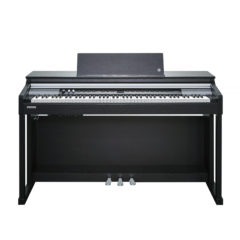 Kurzweil CUP P1 Rosewood