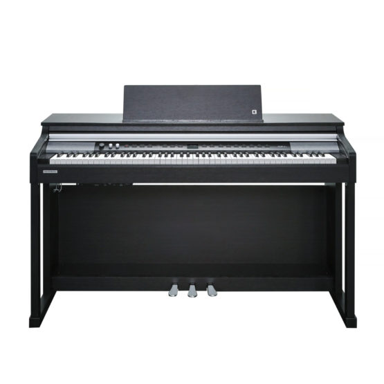 Kurzweil CUP P1 Rosewood