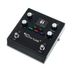 Headrush VX5 AutoTune